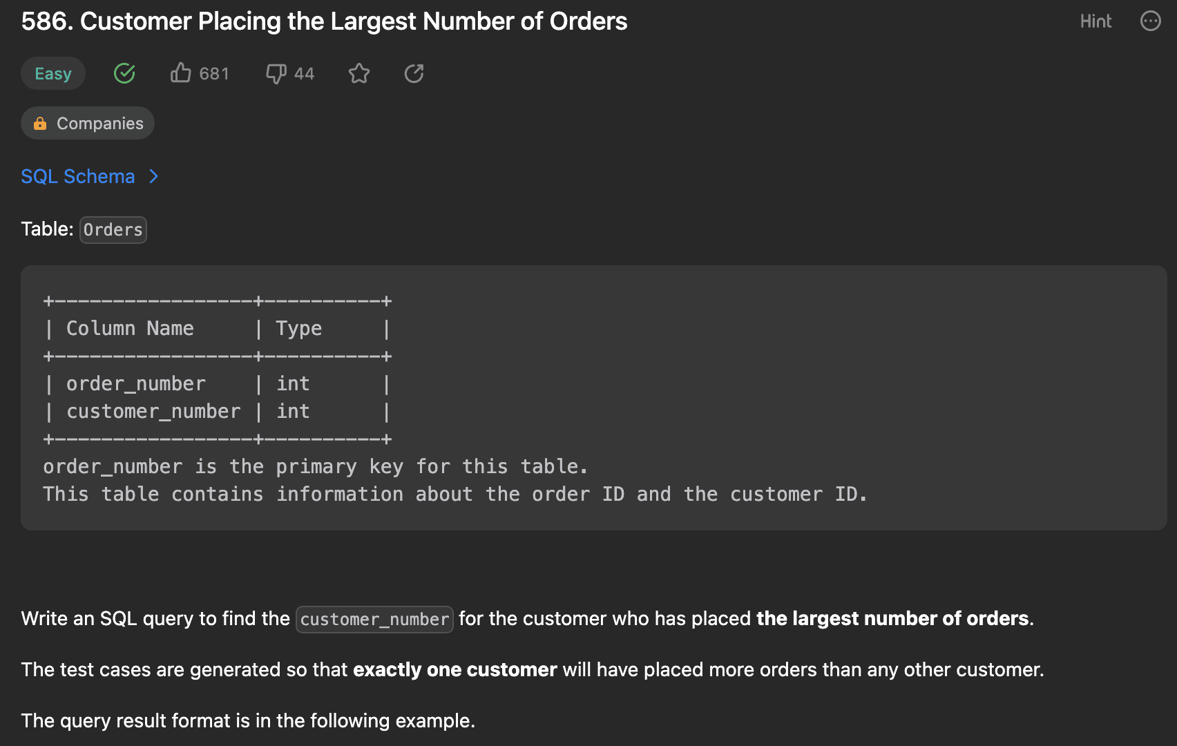 SQL_challenge_1_for_AI