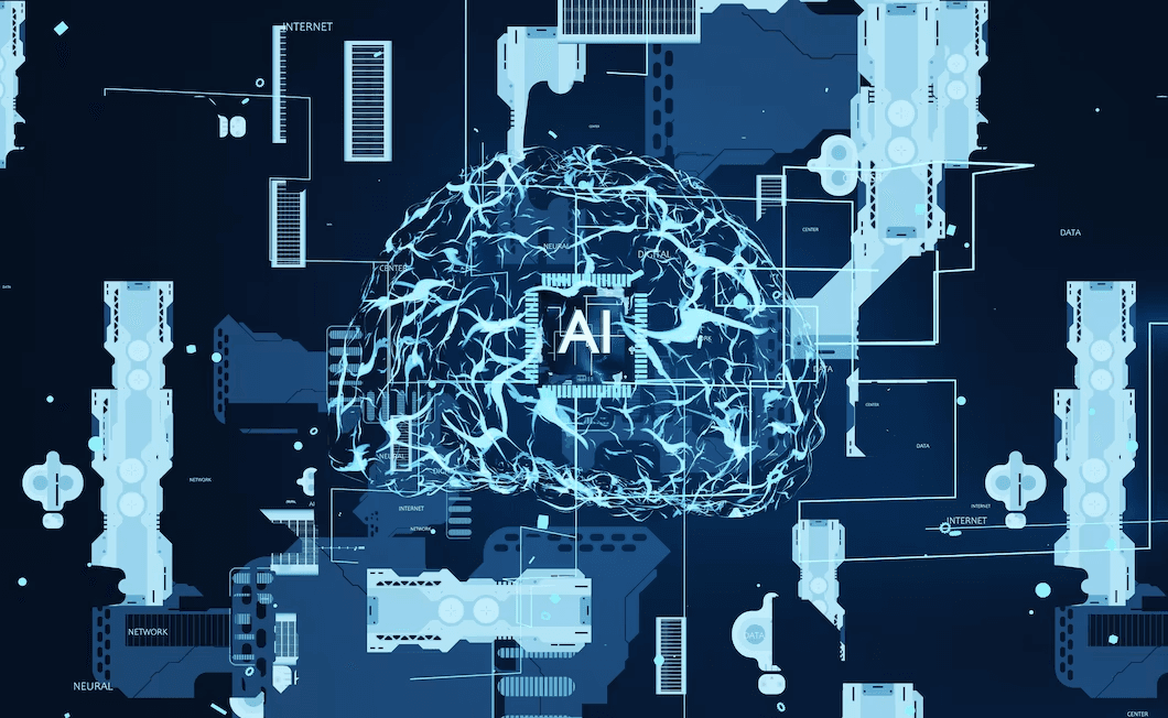 What AI Features are Beneficial for MVP Development?